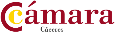 Cámara de Comercio de Cáceres